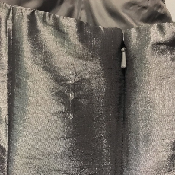 Jessica McClintock for Gunne Sax - Picture 4 of 4